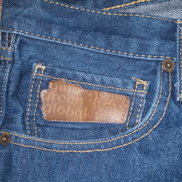 Gino green global - Picture 3 of 3